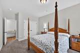 464 Equinox Loop - Photo 43