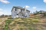 464 Equinox Loop - Photo 44
