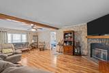 1001 Alden Drive - Photo 10