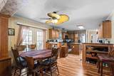 1001 Alden Drive - Photo 11