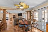 1001 Alden Drive - Photo 12