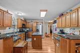 1001 Alden Drive - Photo 13