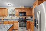 1001 Alden Drive - Photo 16