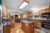 1001 Alden Drive - Photo 17
