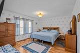 1001 Alden Drive - Photo 18