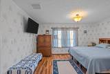 1001 Alden Drive - Photo 19