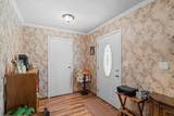 1001 Alden Drive - Photo 2