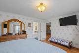 1001 Alden Drive - Photo 20