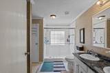 1001 Alden Drive - Photo 21