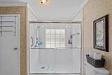 1001 Alden Drive - Photo 23