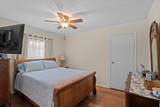 1001 Alden Drive - Photo 26