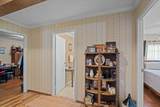 1001 Alden Drive - Photo 27