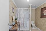 1001 Alden Drive - Photo 28