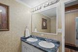 1001 Alden Drive - Photo 29