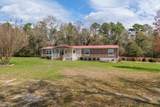 1001 Alden Drive - Photo 31