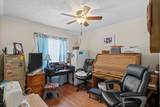 1001 Alden Drive - Photo 32
