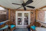 1001 Alden Drive - Photo 34