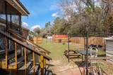 1001 Alden Drive - Photo 36