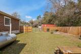 1001 Alden Drive - Photo 37