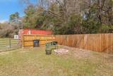 1001 Alden Drive - Photo 38
