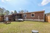 1001 Alden Drive - Photo 39