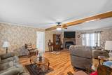 1001 Alden Drive - Photo 4