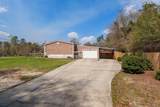 1001 Alden Drive - Photo 42