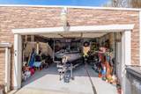 1001 Alden Drive - Photo 43
