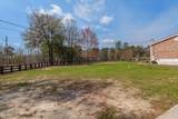1001 Alden Drive - Photo 45