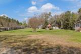 1001 Alden Drive - Photo 46