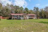1001 Alden Drive - Photo 47