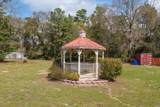 1001 Alden Drive - Photo 48