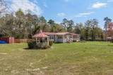 1001 Alden Drive - Photo 49