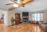 1001 Alden Drive - Photo 8