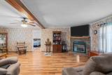 1001 Alden Drive - Photo 9