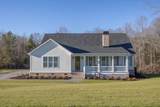 891 Lauren Circle - Photo 1