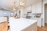 891 Lauren Circle - Photo 10
