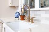 891 Lauren Circle - Photo 12