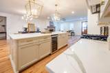 891 Lauren Circle - Photo 13