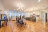 891 Lauren Circle - Photo 14