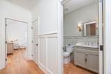 891 Lauren Circle - Photo 15