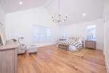 891 Lauren Circle - Photo 17