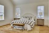 891 Lauren Circle - Photo 18