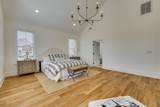 891 Lauren Circle - Photo 19