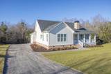 891 Lauren Circle - Photo 2