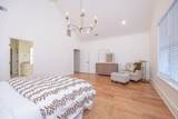 891 Lauren Circle - Photo 21
