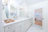 891 Lauren Circle - Photo 22