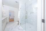 891 Lauren Circle - Photo 23