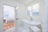 891 Lauren Circle - Photo 24