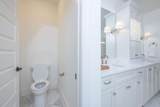891 Lauren Circle - Photo 25